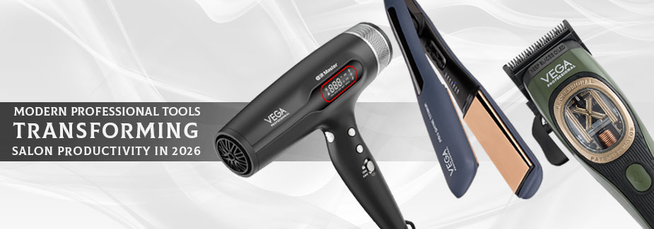How Modern Professional Tools Are Transforming Salon Productivity in 2026