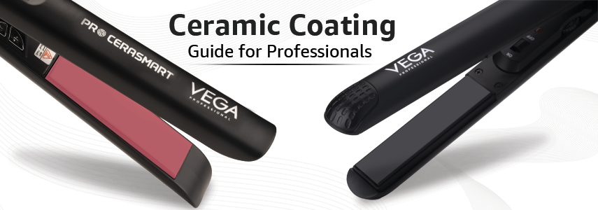 What is Ceramic Coating and Why Does it Play an Important Role