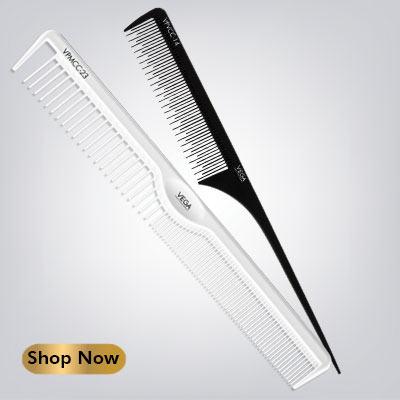 https://www.vega.co.in/professional/hair-brushes-combs.html
