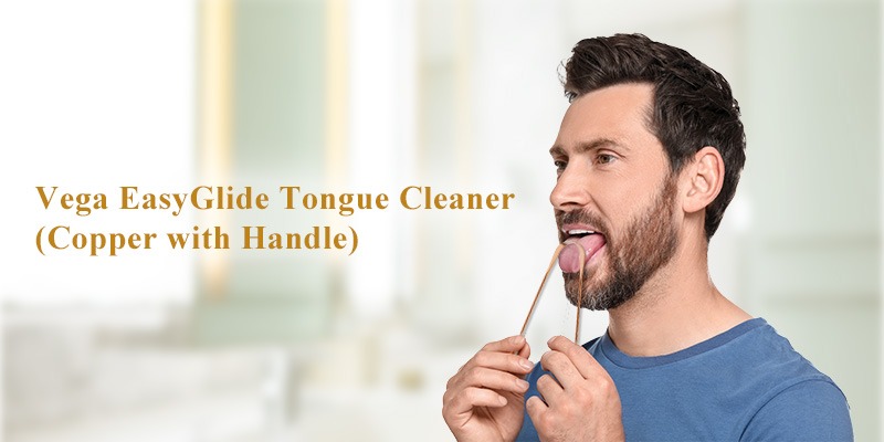 A-man-Using-Vega-Tongue-Cleaner