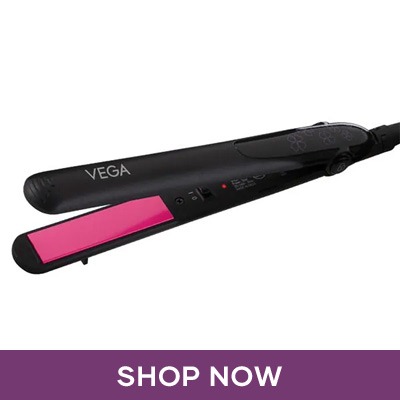 Adore-Hair-Straightener