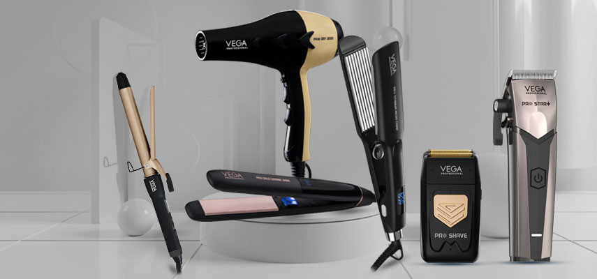 Assortment of products-1