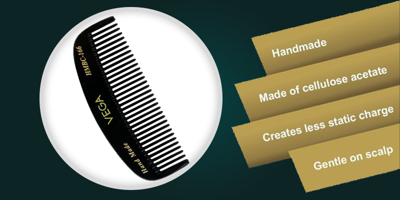 Beard-Comb-Online