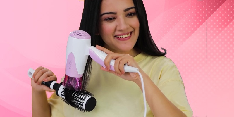 Blooming-Air- 1000-Watts-Hair-Dryer