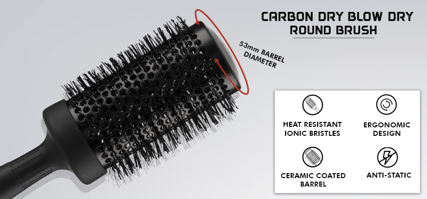 Blow-Dry-Thermal-Hair-Brush