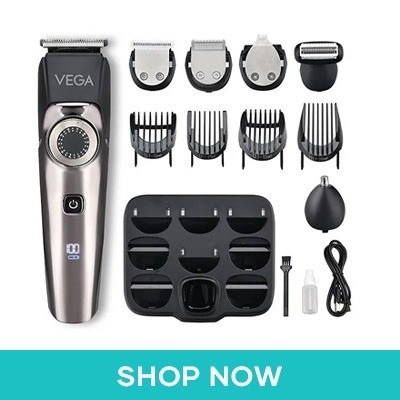 Body-Trimmer-For-Men-Online