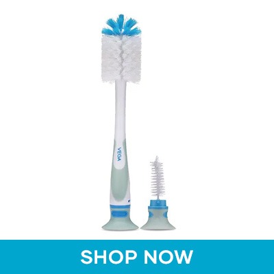 Bottle_Nipple_Cleaning_Brush