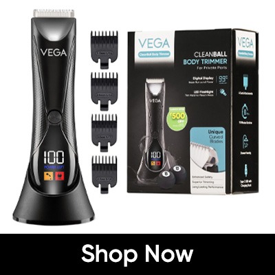 Buy-Ball-Trimmer-Online-03-06-2025