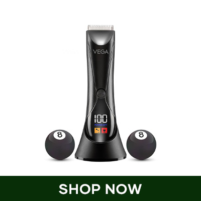 Ball-Trimmer-Online