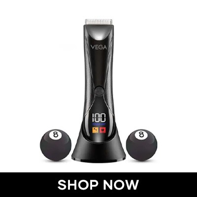 Buy-Ball-Trimmer-Online