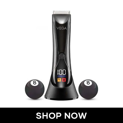 Buy-Ball-Trimmer-Online