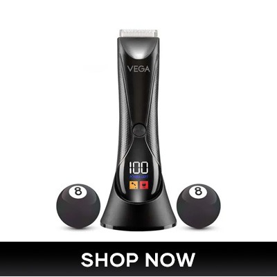 Buy-Ball-Trimmer-for-Men-Online