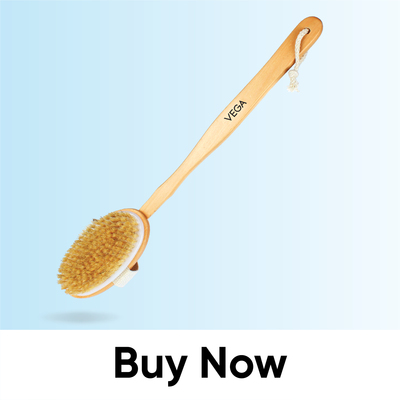 Buy-Bath-Brushes-Online