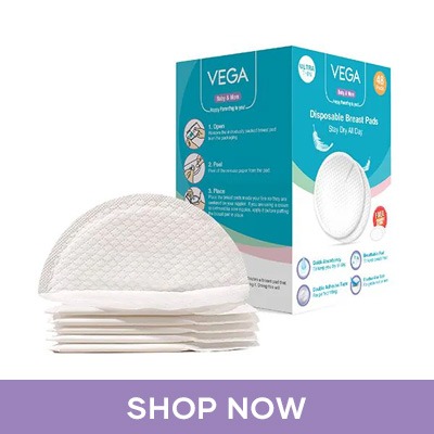 Buy-Breast-Pad-Online