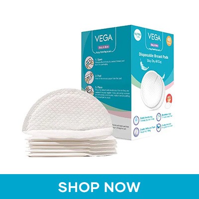Buy-Breast-Pad-Online