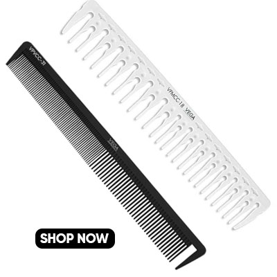 Buy-Carbon Combs-Online