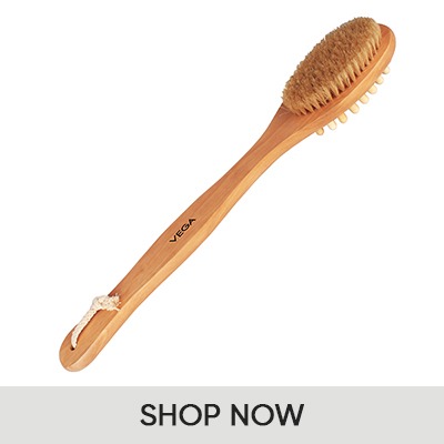 Buy-Cellulite-Bristle-Bath- Brush