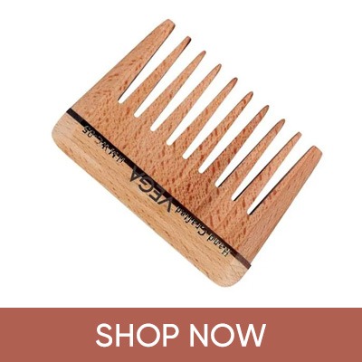 Buy-Comb for Hair Online