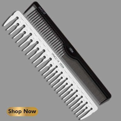 Buy-Professional-Hair-Combs