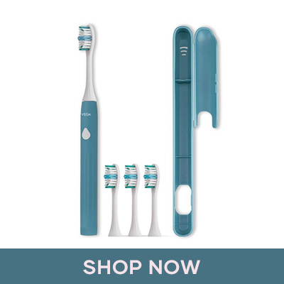 Buy-Electric-Toothbrush-Online