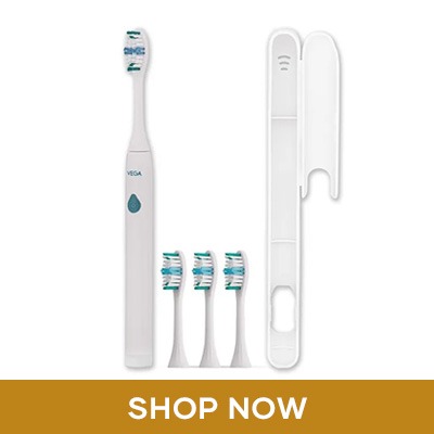 Buy-Electric Tooth Brush-Online