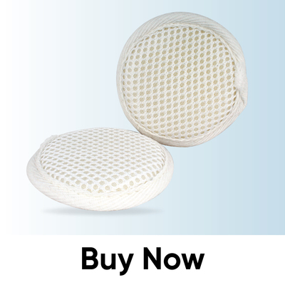 Buy-Face-Cleansing-Pad-Online