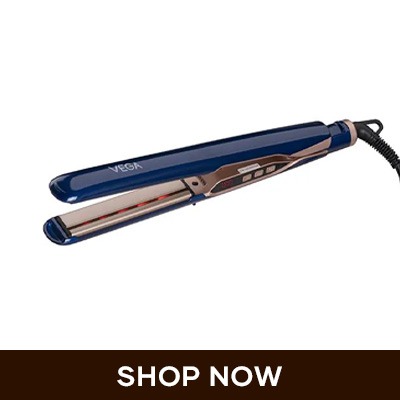 Buy-HAIR STRAIGHTENER-Online