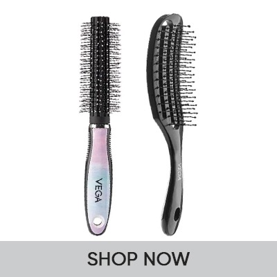 Buy-Hair-Bruh-Online
