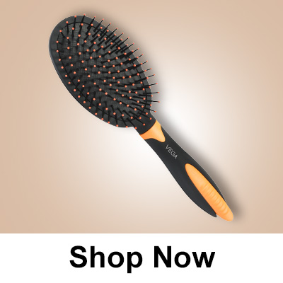 Buy-Hair-Brush-Online