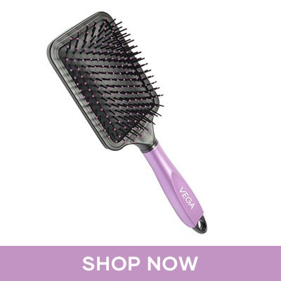 Buy-hair-Brush-Online