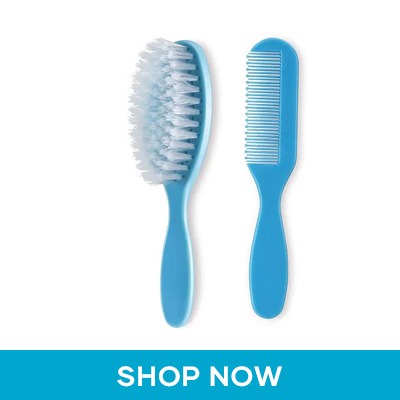 Buy-Hair-Brush-for-Baby