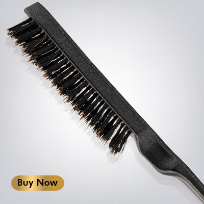 Buy-Hair-Brush-for-Salon