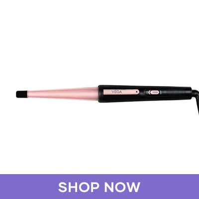 Buy-Hair-Curler-Online