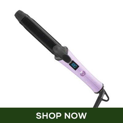 Buy-Hair-Curler-Online