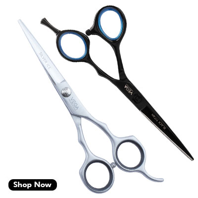 Buy-Hair-Cutting Tools-Online