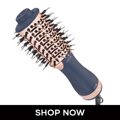 Buy-Hair-Dryer-Brush-Online-1-8-2025