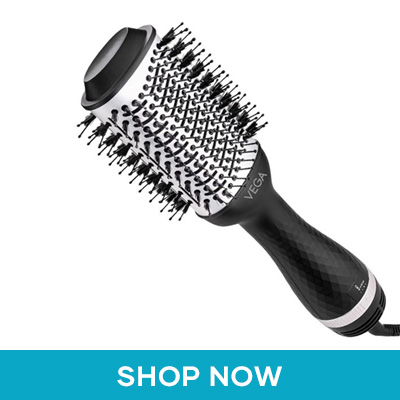 Buy-Hair-Dryer-Brush-Online