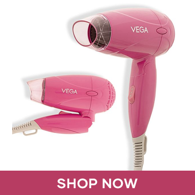 Vega-Go-Mini-Hair-Curler