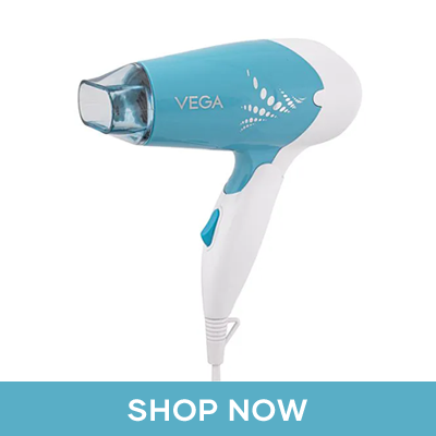 Buy-Hair-Dryer-Online