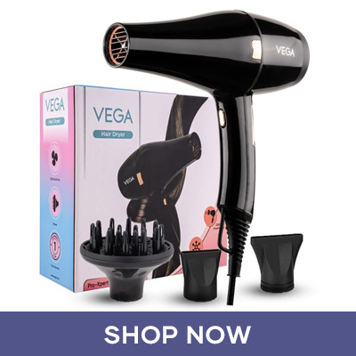 Buy-Hair-Dryer-Online