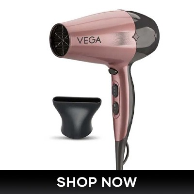 Buy-Vega-hair-Dryer-Online