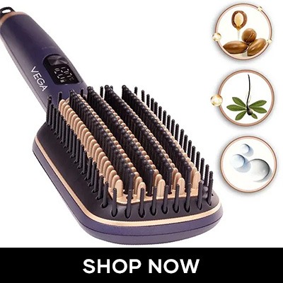 Buy-Hair-Straightener-Brush-Online