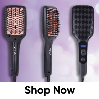 Buy-Hair-Straightener-Brush