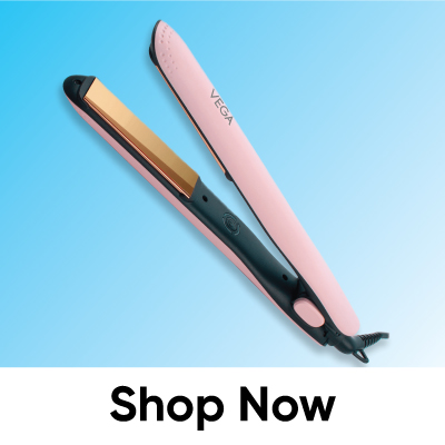 Buy-Hair-Straightener-Online