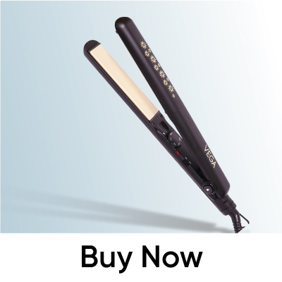 Buy-Hair-Straightener-Online_1