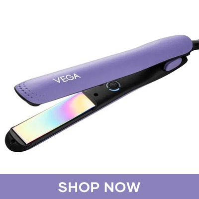 Buy-Hair-Straightener-Online