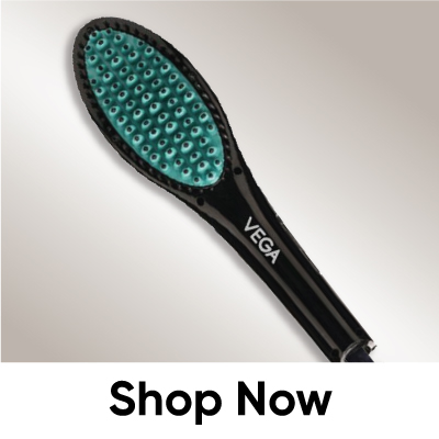 Buy-Hair-Straightening-Brush-Online