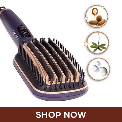 Buy-Hair-Straightening-Brush-Online