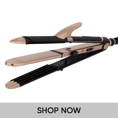 Buy-Hair-Styler-Online-30-06-2025