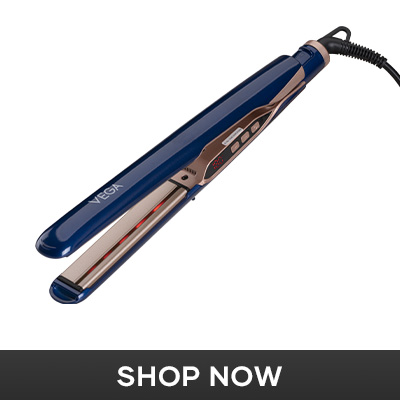 Buy-Infra-Style-Hair-Straightener-Online